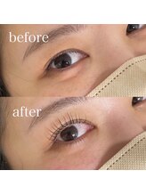 レピア 札幌店/