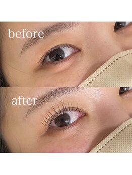 レピア 札幌店/