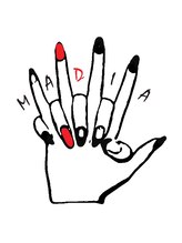 マディア 大和店(MADIA) MADIA blog 