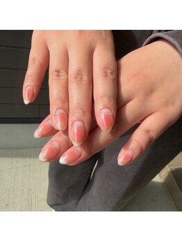 バルミー(Balmy)/お持ち込み90分