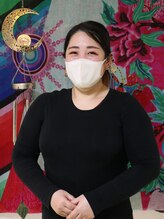 720(ナナニイゼロ) 渡邉