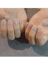 ネモア 博多駅前店/