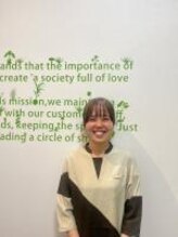 リラク カリーノ江坂店(Re.Ra.Ku)&nbsp;キタウラ 