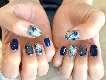 ティーエヌ 大船店