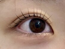 ネイルサロン プール ヴー(Nail Salon Pour Vous)/まつげパーマ/ラッシュリフト】