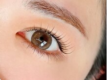 プリュネ(prune)/忙しい大人のまつげ習慣