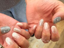 クレー(Klee)/定額Simple Design