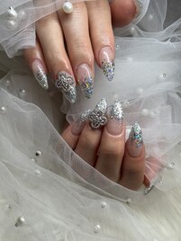 ◆◇グラデーション◇◆