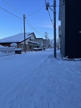 アグレス(AgresS)/店舗周辺