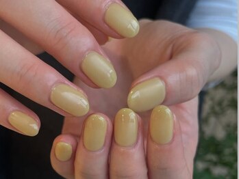 エーナイン イオンモール三川店の写真/会員入会でリピーター様もお得に!!