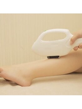 【脱毛・よもぎ蒸しサロン】Quokka/脱毛