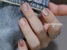 九龍リラクゼーション 立川店/パラジェル/マグネット/持ち込み