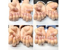 プレジール(Plaisir)