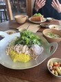 シリーラッシュ 自由が丘南口&nbsp;旅行好きです☆