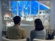 ルシエル(Re Ciel)の写真/【尼崎にヘッドスパ専門店がNEW OPEN◎】ご友人や恋人と一緒に日々の疲れを解消☆癒しの時間を楽しめます♪