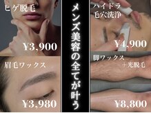 ファースト(1st)