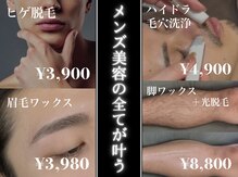 ファースト(1st)