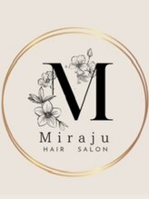 ミラージュ 市原(Miraju) Marin 五井駅