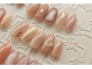定額デザイン