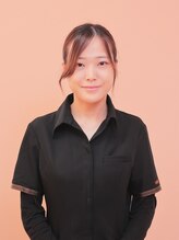 アルティメイト(Ultimate)&nbsp;丹羽 優妃乃