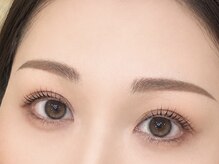 サロン ド ワカ(Salon de WAKA)/まつ毛パーマ