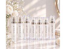 ココル ビューティ なかもず(COCORU BEAUTY)の雰囲気（素肌の変化を、あなた自身で実感してみませんか？）