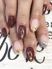 TERRACE Design Collection