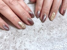 リック(Rick)/【つけ放題】120分