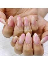 ハーティー(Hearty)/