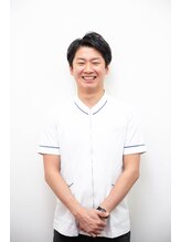 よつば鍼灸整骨院 神辺院&nbsp;高橋 たかはし