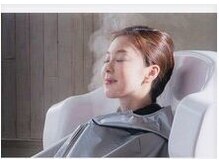 ヨサパーク リアン 郡山店(YOSA PARK Lien)/ルルオン♪