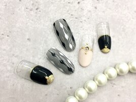 2022年6月キャンペーンデザイン