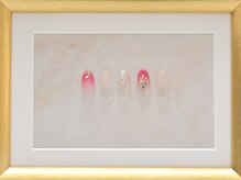 ナル(nalu)/サンプルAコース