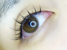 ファイブ ビューティー クリニック(Five Beauty Clinic)/◇まつげエクステつけ放題