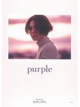 ソリデンテ 南青山本院/スタイルブック紹介