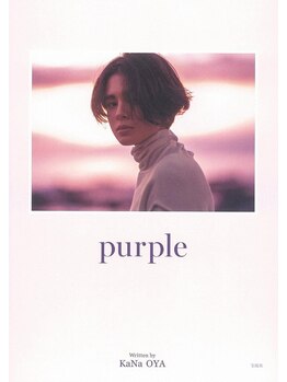 ソリデンテ 南青山本院/スタイルブック紹介