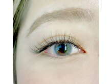 ルシエル(le ciel)/ミンクエクステ付け放題