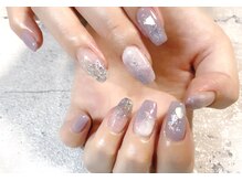 リーヴェ(Riebe)/