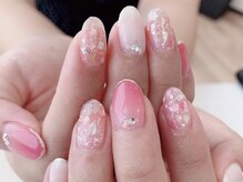 エイム 秋葉原(Aym)/