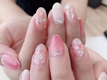 エイム 秋葉原(Aym)/