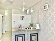 ココティナ(cocoTina)/