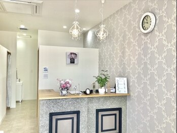 ココティナ(cocoTina)/