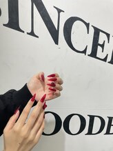 アルトビューティーギャラリー(ARTO beauty gallery)/