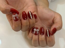 ￥8480 / 初回￥7680