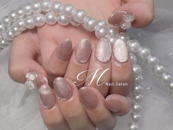 エム 池袋店(M)/