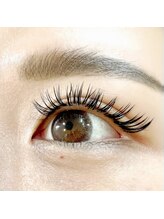 ヴォーグ(Vogue)/バインドロック１２０束