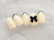 バイオ ナゴヤ(Bio nagoya)/フィルイン・パラジェル変更可