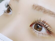 サロン ルーシュ(salon ruche)/コスメリフト