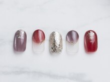 ボニータ(Bonita)/スタンダードコース