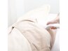 【8・9月限定】ご新規様☆VIO脱毛¥4,500→¥4,000★